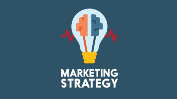 استراتژی-بازاریابی-برای-مشاغل-کوچک