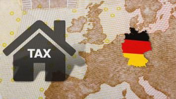 بررسی-نرخ-مالیات-و-معافیت-مالیاتی-در-آلمان