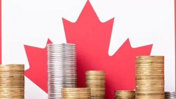 بررسی-نرخ-مالیات-و-معافیت-مالیاتی-در-کانادا