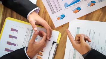 حسابداری-بازرگانی-چیست