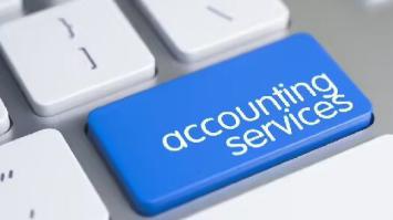 حسابداری-خدماتی-چیست