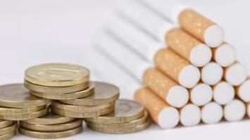 عوارض-و-مالیات-بر-ارزش-افزوده-دخانیات